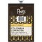 Lavazza Portion Pack Peet's Colombia Luminosa Coffee, 76PK LAV48037 - alternate 1